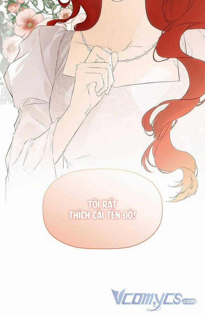 Tôi Chọc Nhầm Nam Phụ Che Giấu Thân Phận Chapter 16 trang 26