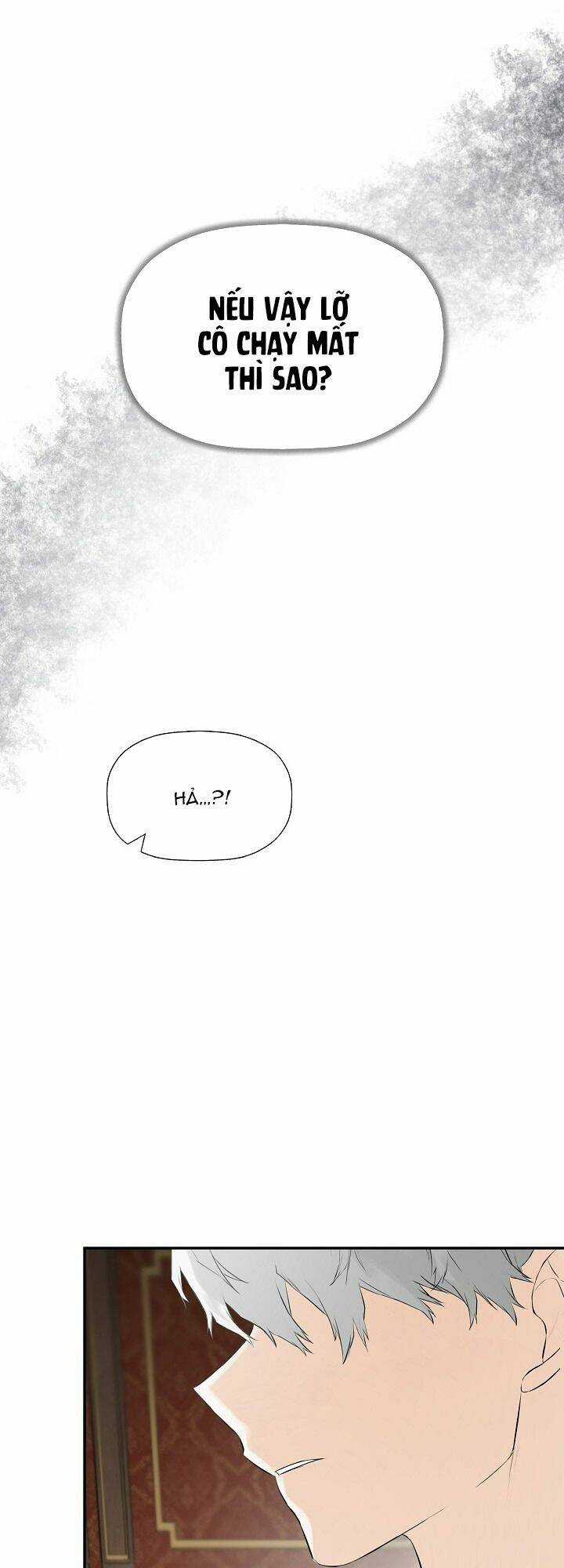 Tôi Chọc Nhầm Nam Phụ Che Giấu Thân Phận Chapter 16 trang 47