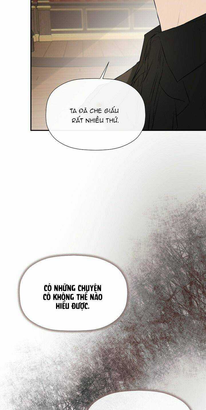 Tôi Chọc Nhầm Nam Phụ Che Giấu Thân Phận Chapter 16 trang 48