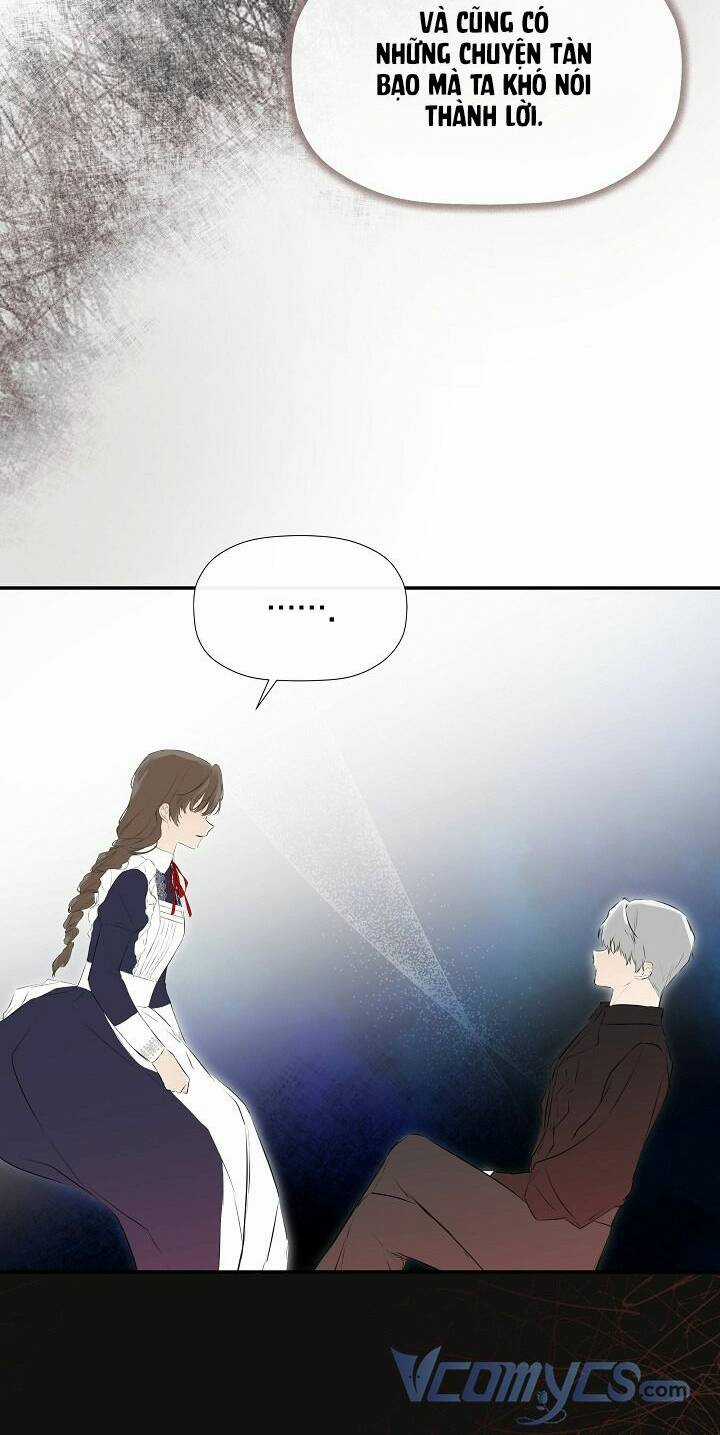 Tôi Chọc Nhầm Nam Phụ Che Giấu Thân Phận Chapter 16 trang 49