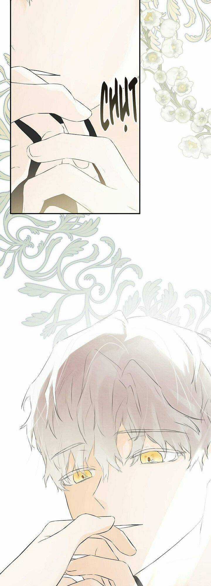 Tôi Chọc Nhầm Nam Phụ Che Giấu Thân Phận Chapter 16 trang 54