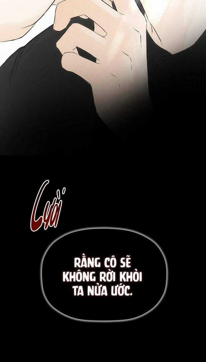 Tôi Chọc Nhầm Nam Phụ Che Giấu Thân Phận Chapter 16 trang 55