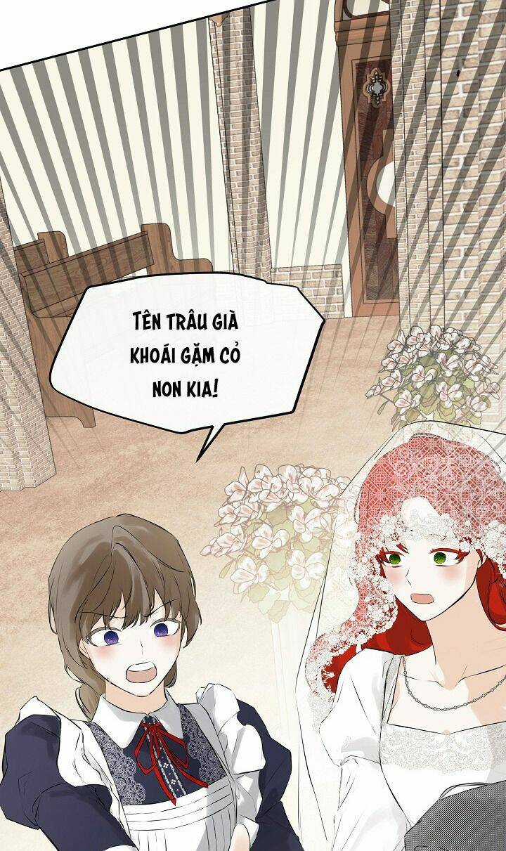 Tôi Chọc Nhầm Nam Phụ Che Giấu Thân Phận Chapter 16 trang 7