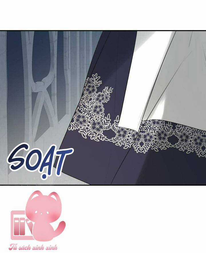 Tôi Chọc Nhầm Nam Phụ Che Giấu Thân Phận Chapter 17 trang 10