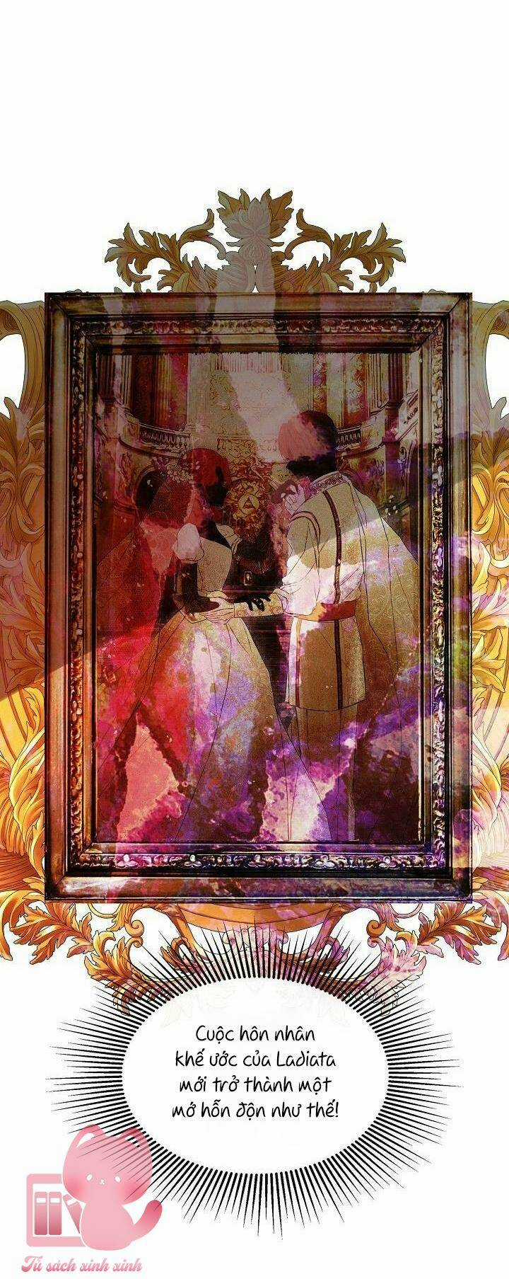 Tôi Chọc Nhầm Nam Phụ Che Giấu Thân Phận Chapter 17 trang 12