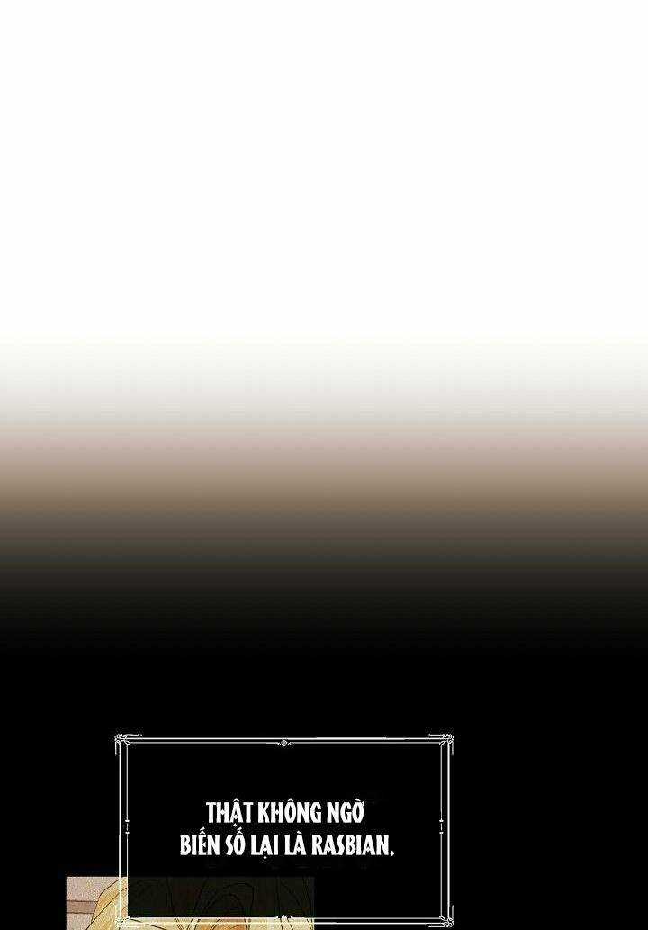 Tôi Chọc Nhầm Nam Phụ Che Giấu Thân Phận Chapter 17 trang 13