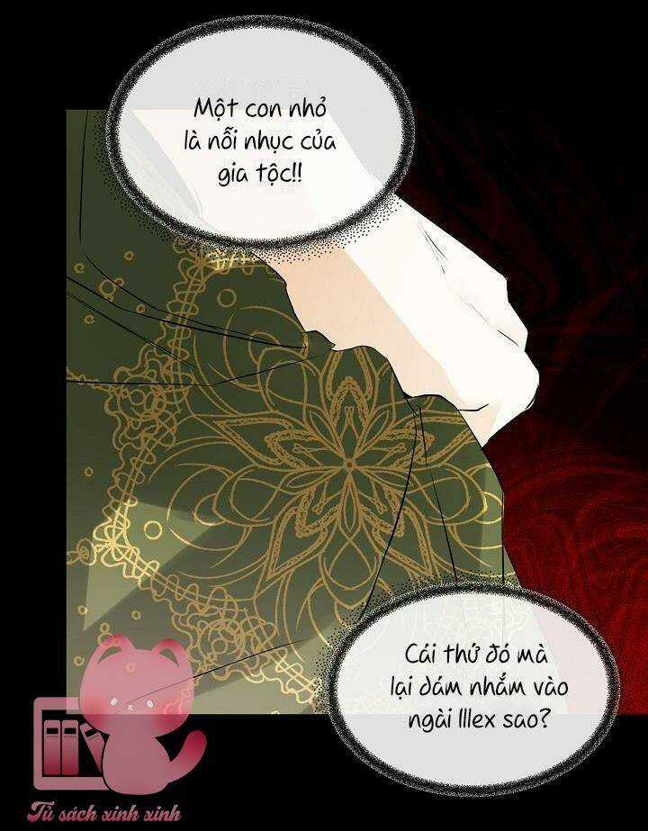 Tôi Chọc Nhầm Nam Phụ Che Giấu Thân Phận Chapter 17 trang 16