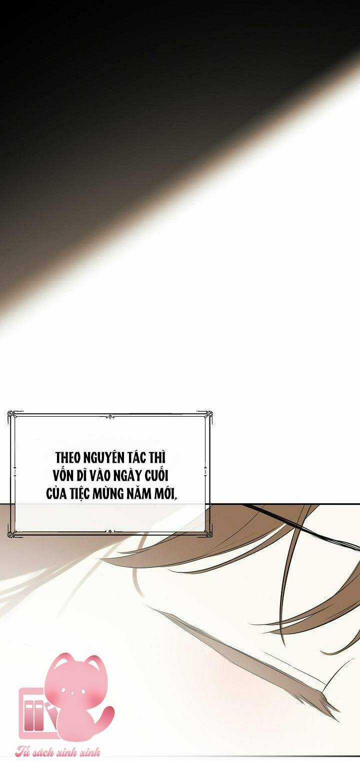 Tôi Chọc Nhầm Nam Phụ Che Giấu Thân Phận Chapter 17 trang 18