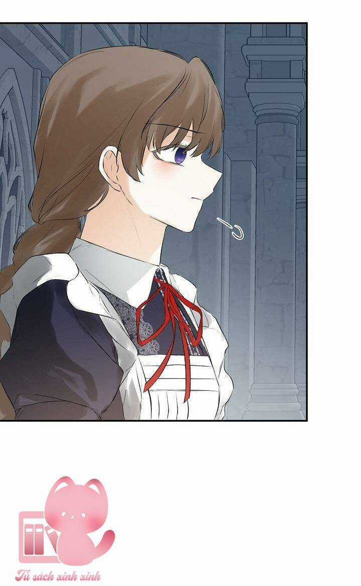 Tôi Chọc Nhầm Nam Phụ Che Giấu Thân Phận Chapter 17 trang 24