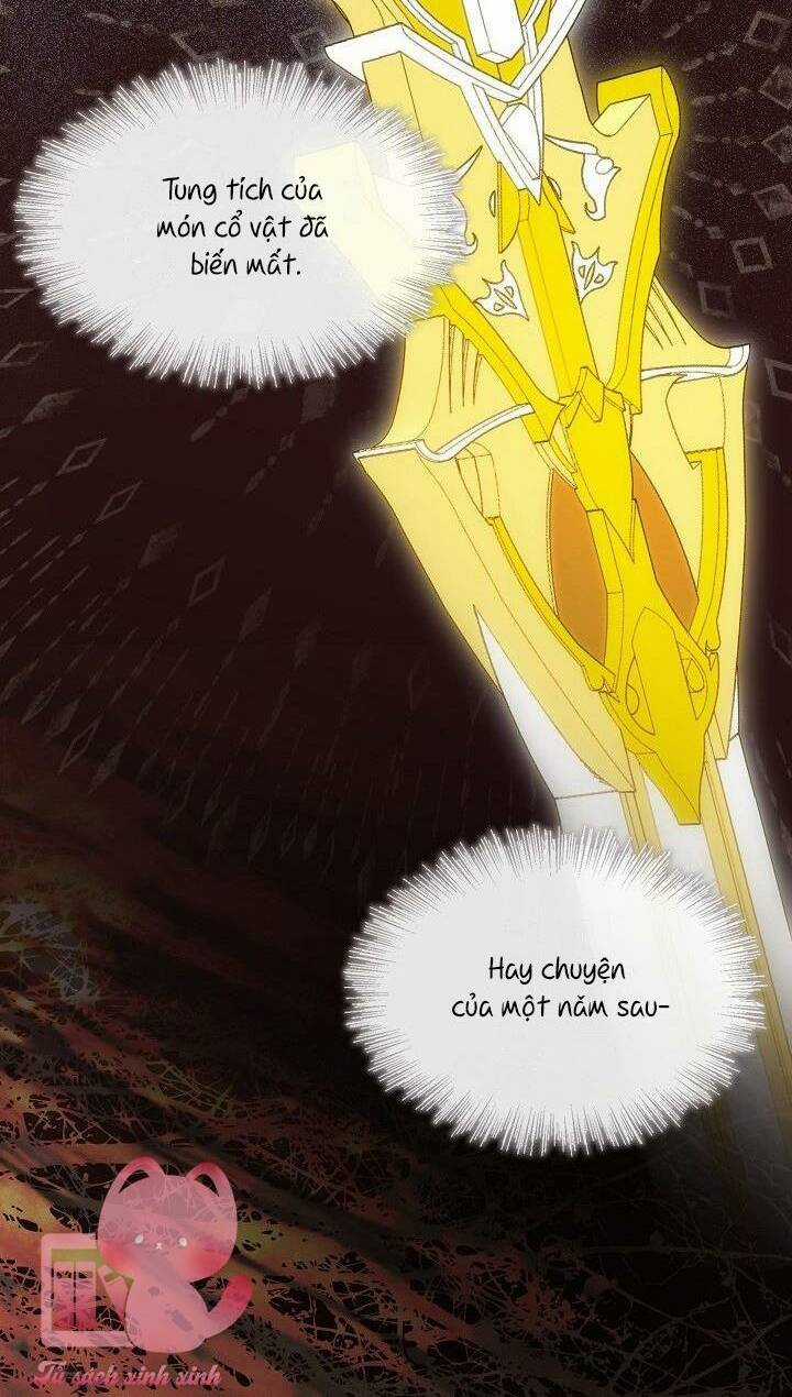 Tôi Chọc Nhầm Nam Phụ Che Giấu Thân Phận Chapter 17 trang 27