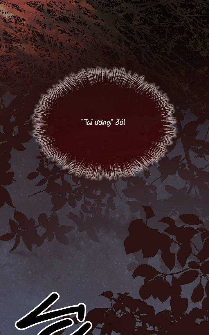 Tôi Chọc Nhầm Nam Phụ Che Giấu Thân Phận Chapter 17 trang 28