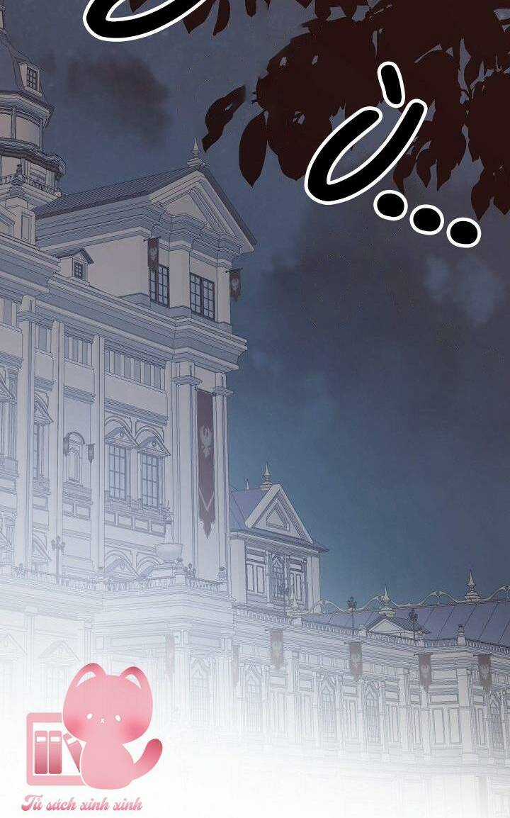 Tôi Chọc Nhầm Nam Phụ Che Giấu Thân Phận Chapter 17 trang 29