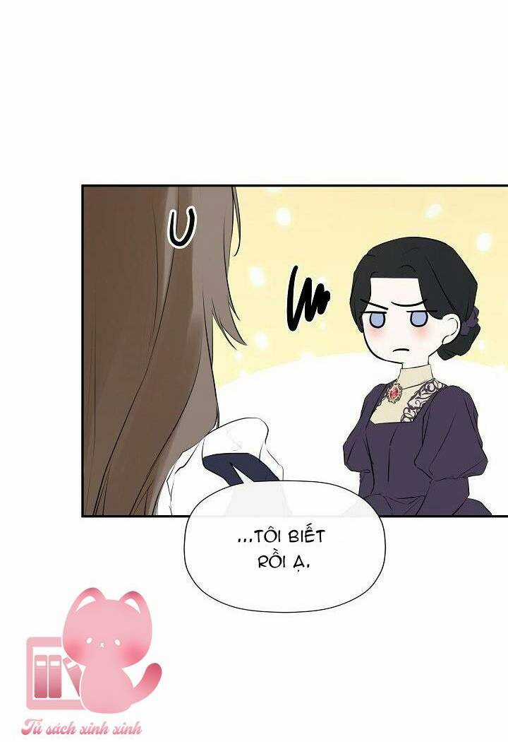 Tôi Chọc Nhầm Nam Phụ Che Giấu Thân Phận Chapter 17 trang 35