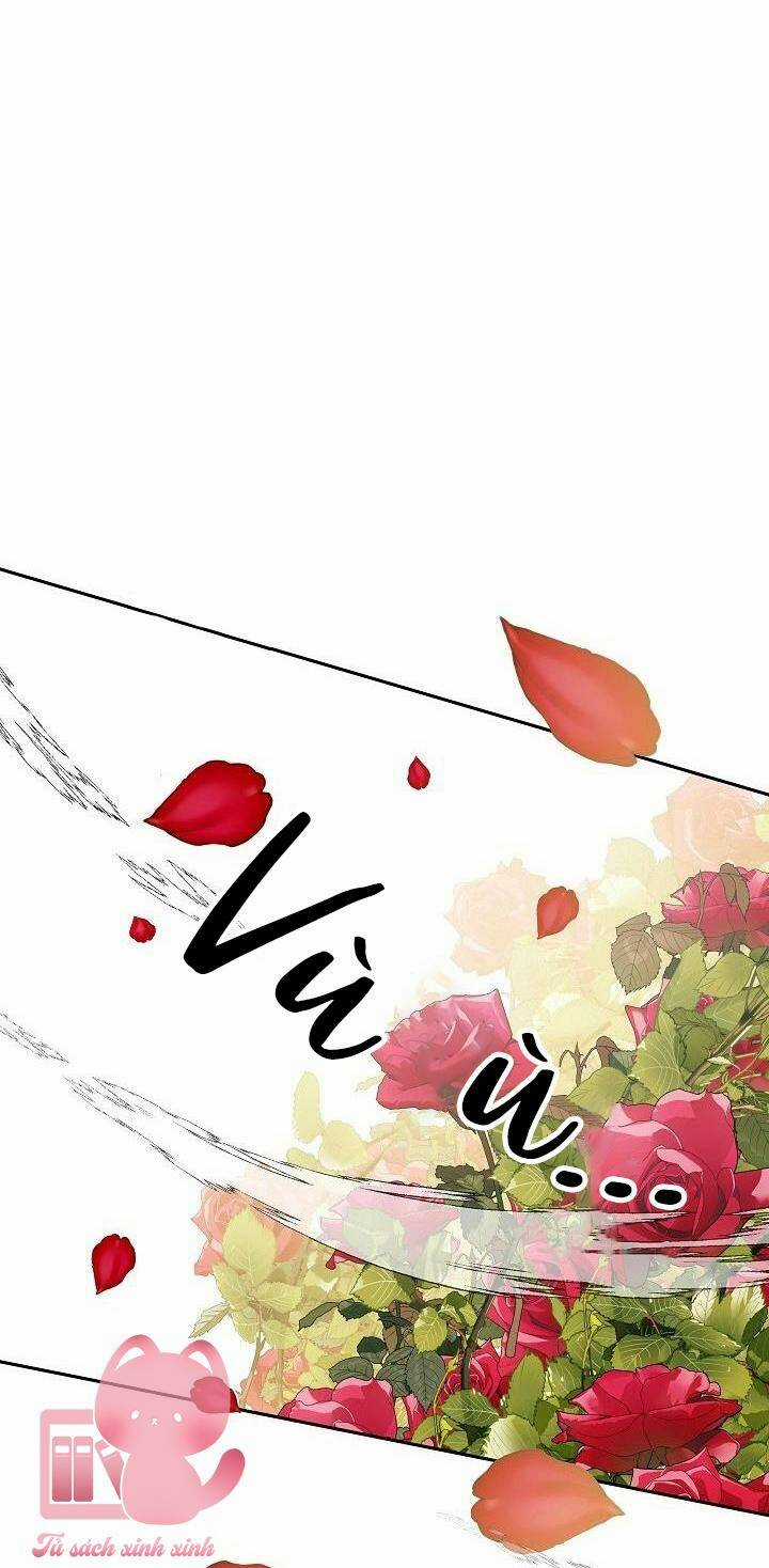 Tôi Chọc Nhầm Nam Phụ Che Giấu Thân Phận Chapter 17 trang 40