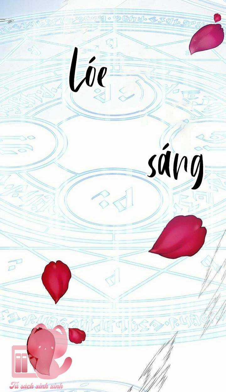 Tôi Chọc Nhầm Nam Phụ Che Giấu Thân Phận Chapter 17 trang 42