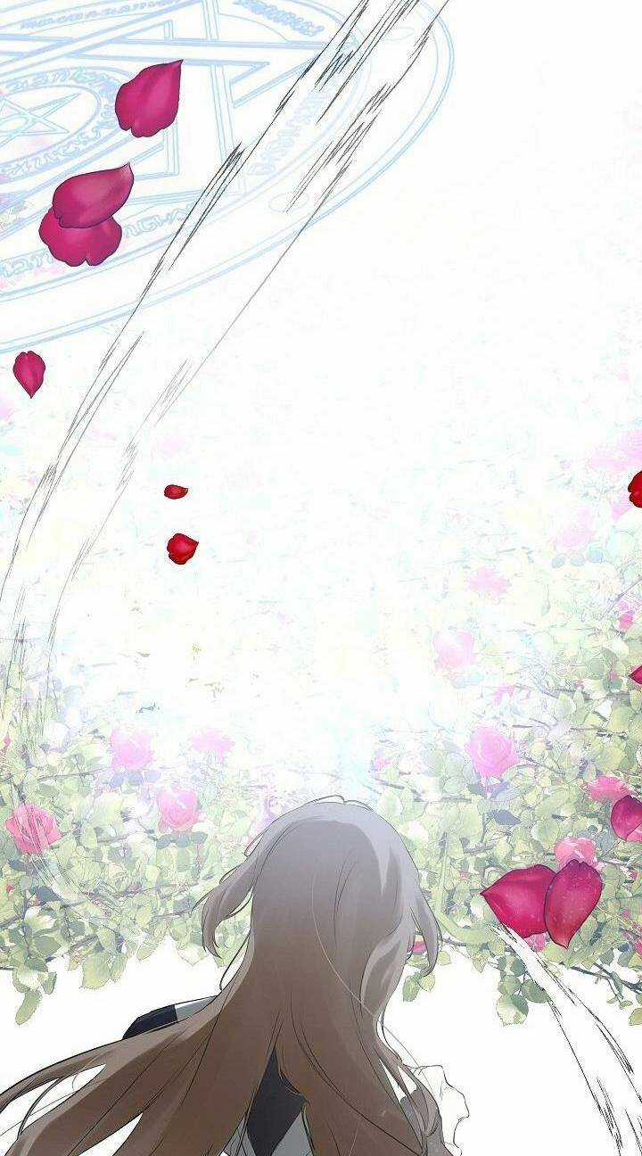 Tôi Chọc Nhầm Nam Phụ Che Giấu Thân Phận Chapter 17 trang 43