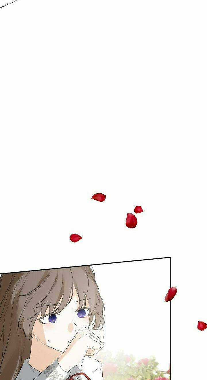 Tôi Chọc Nhầm Nam Phụ Che Giấu Thân Phận Chapter 17 trang 45