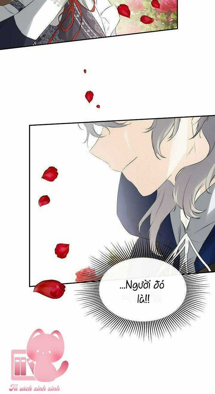 Tôi Chọc Nhầm Nam Phụ Che Giấu Thân Phận Chapter 17 trang 46