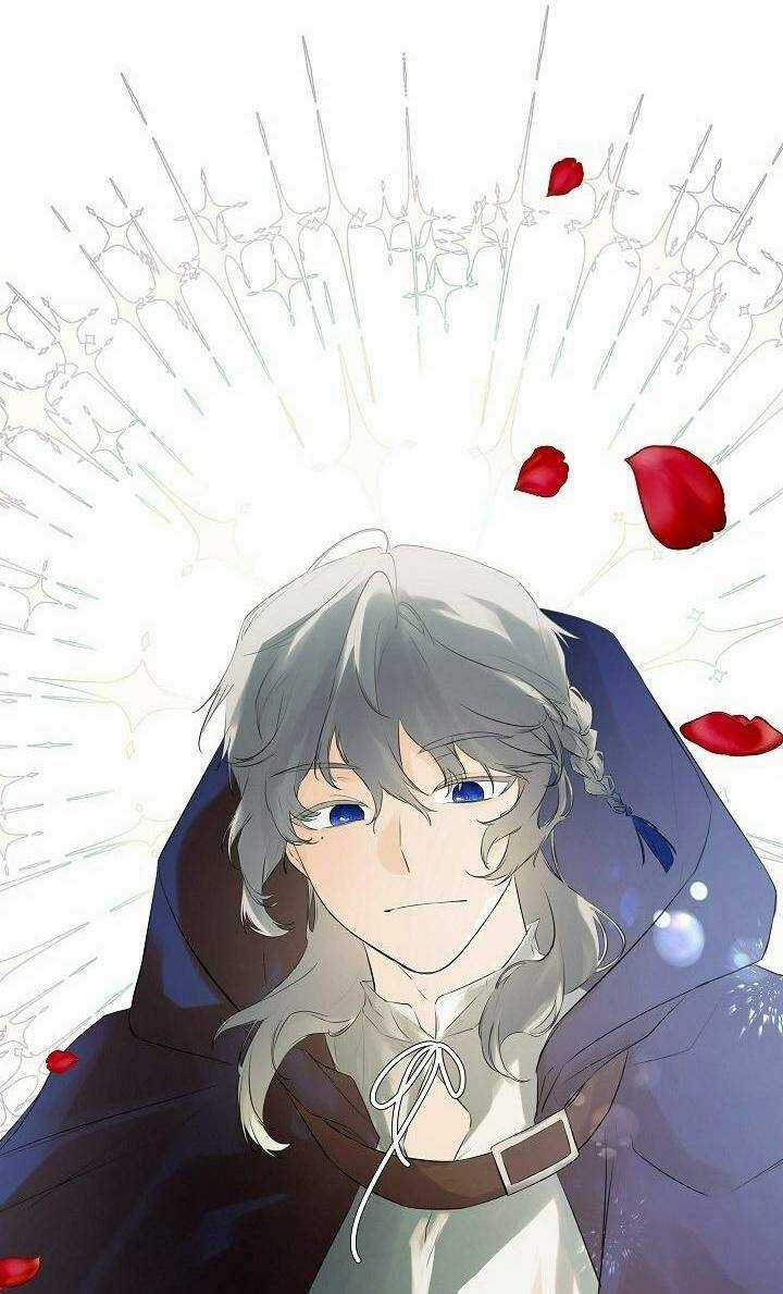 Tôi Chọc Nhầm Nam Phụ Che Giấu Thân Phận Chapter 17 trang 47