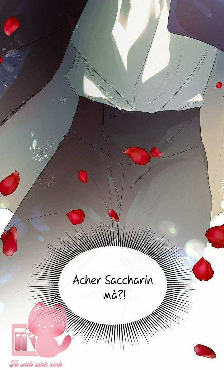 Tôi Chọc Nhầm Nam Phụ Che Giấu Thân Phận Chapter 17 trang 48