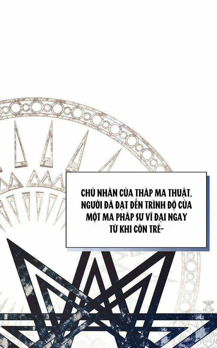 Tôi Chọc Nhầm Nam Phụ Che Giấu Thân Phận Chapter 17 trang 49