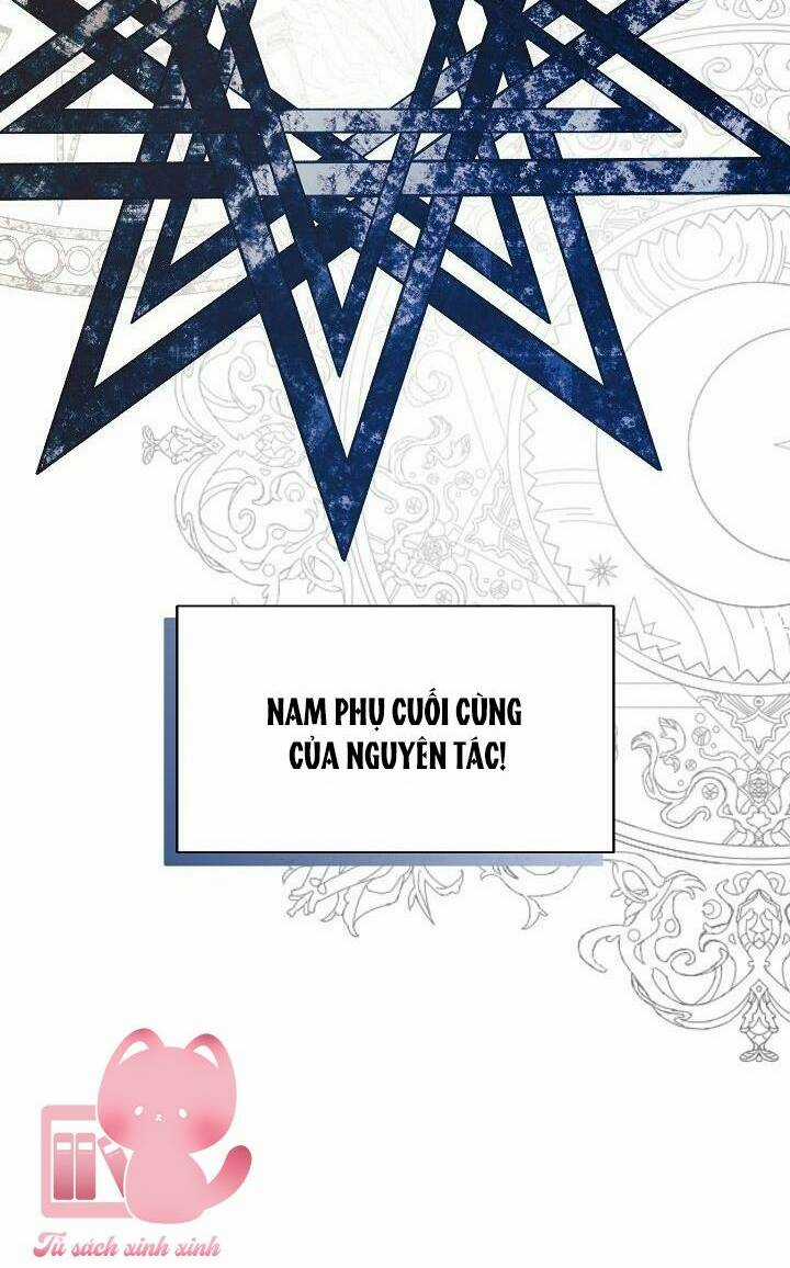 Tôi Chọc Nhầm Nam Phụ Che Giấu Thân Phận Chapter 17 trang 50