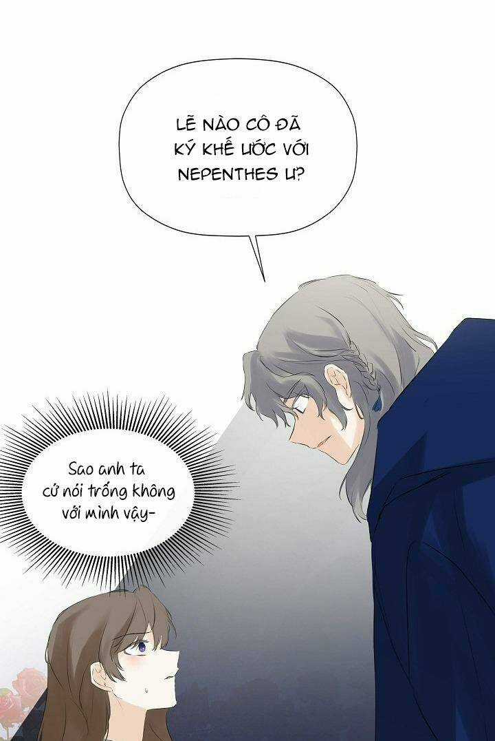 Tôi Chọc Nhầm Nam Phụ Che Giấu Thân Phận Chapter 17 trang 53