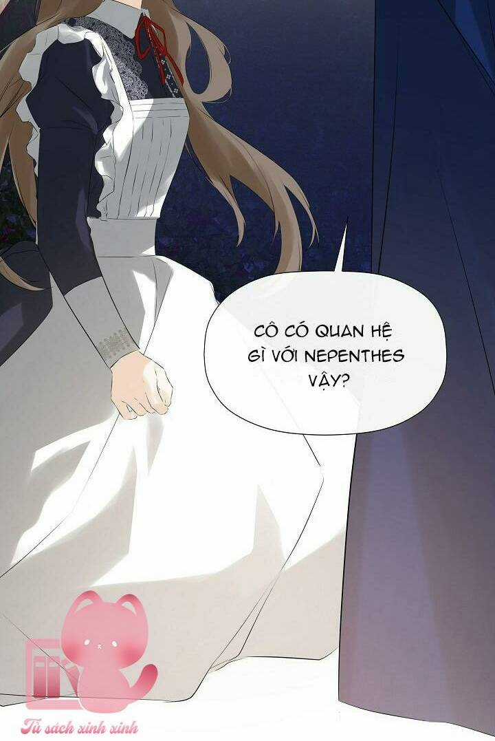 Tôi Chọc Nhầm Nam Phụ Che Giấu Thân Phận Chapter 17 trang 54