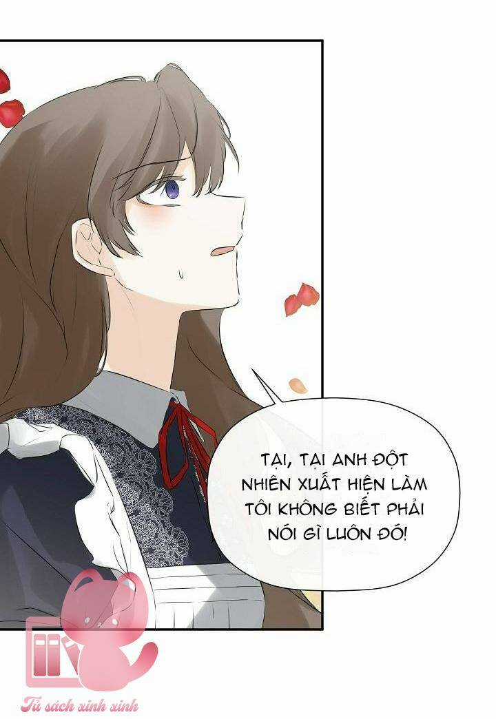 Tôi Chọc Nhầm Nam Phụ Che Giấu Thân Phận Chapter 17 trang 56