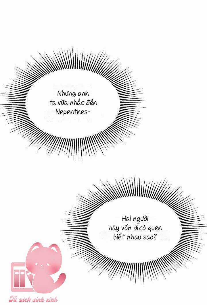 Tôi Chọc Nhầm Nam Phụ Che Giấu Thân Phận Chapter 17 trang 57