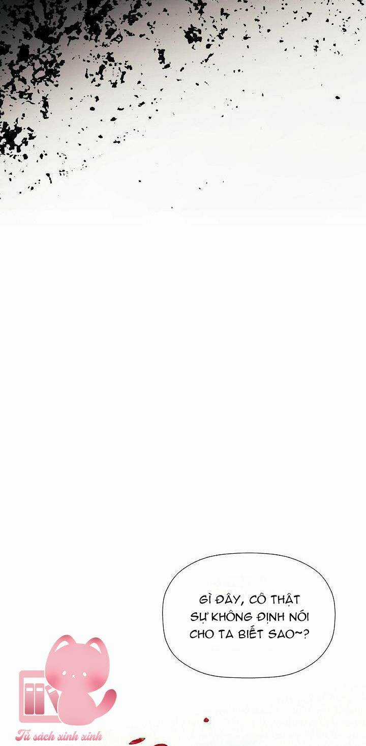 Tôi Chọc Nhầm Nam Phụ Che Giấu Thân Phận Chapter 17 trang 61