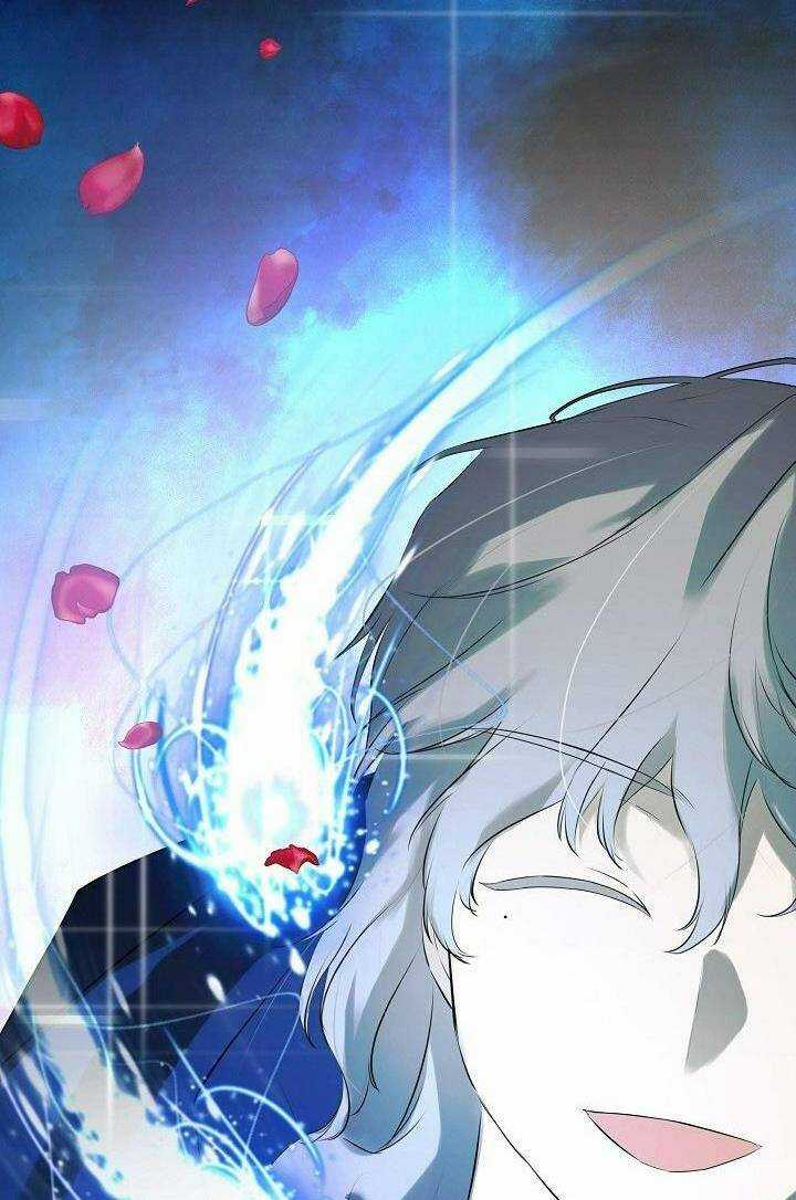 Tôi Chọc Nhầm Nam Phụ Che Giấu Thân Phận Chapter 17 trang 63