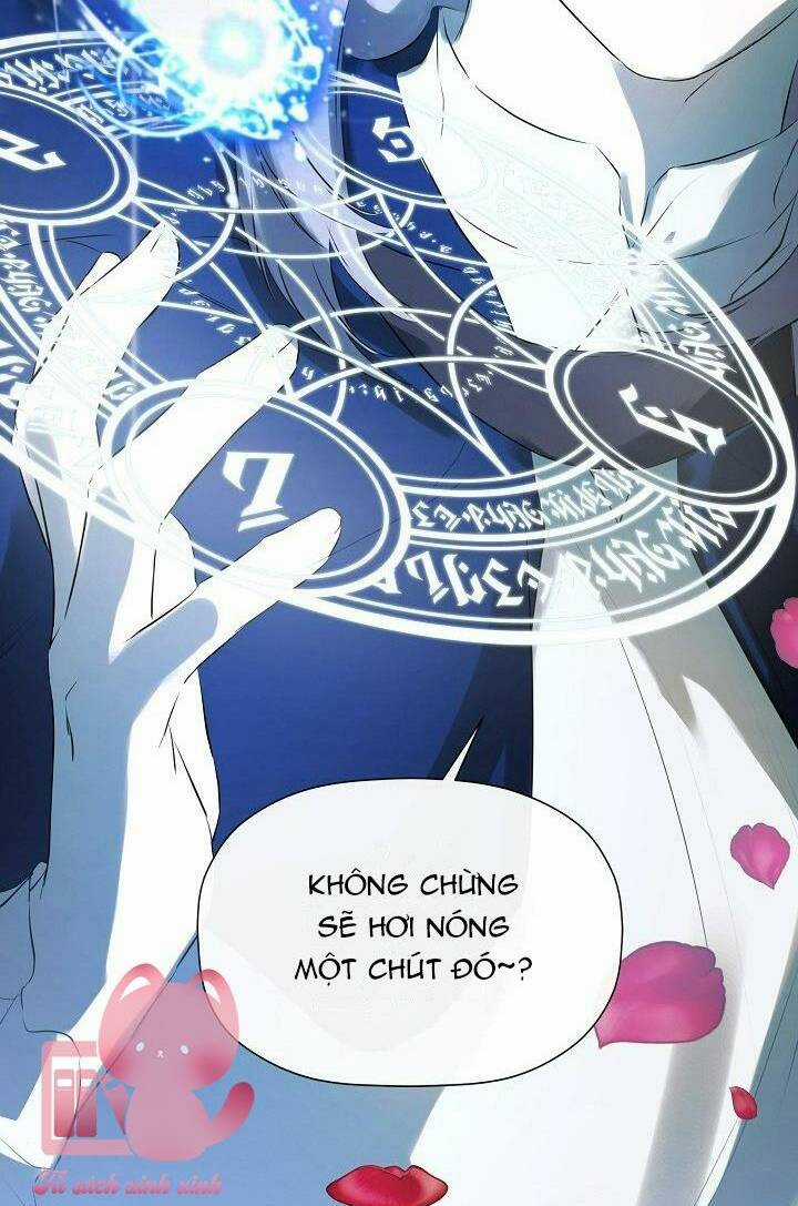 Tôi Chọc Nhầm Nam Phụ Che Giấu Thân Phận Chapter 17 trang 64