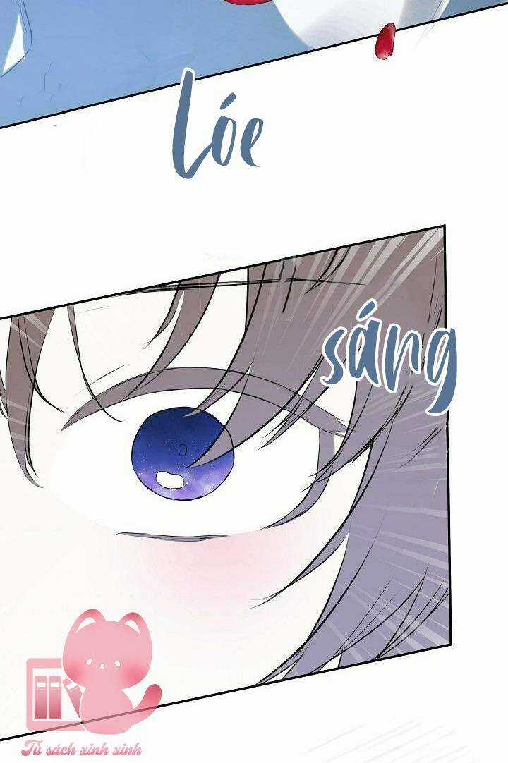 Tôi Chọc Nhầm Nam Phụ Che Giấu Thân Phận Chapter 17 trang 65