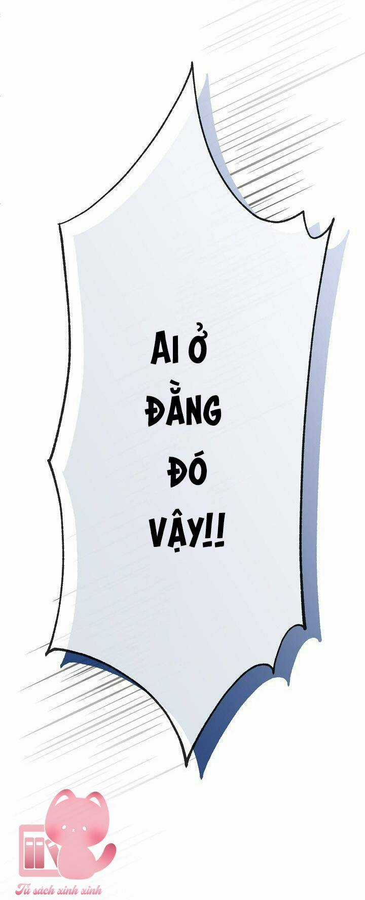 Tôi Chọc Nhầm Nam Phụ Che Giấu Thân Phận Chapter 17 trang 66