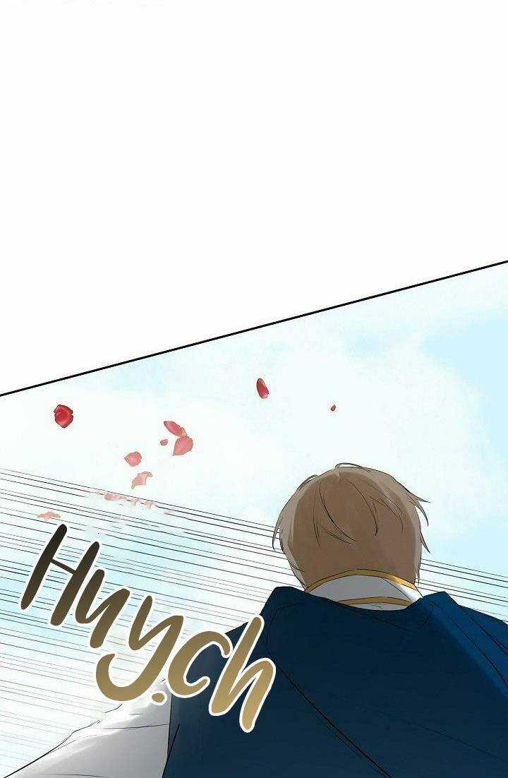 Tôi Chọc Nhầm Nam Phụ Che Giấu Thân Phận Chapter 17 trang 67