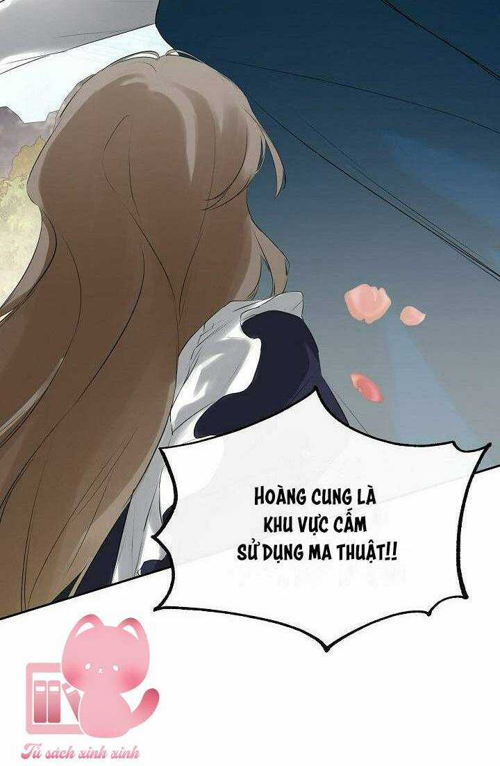 Tôi Chọc Nhầm Nam Phụ Che Giấu Thân Phận Chapter 17 trang 68