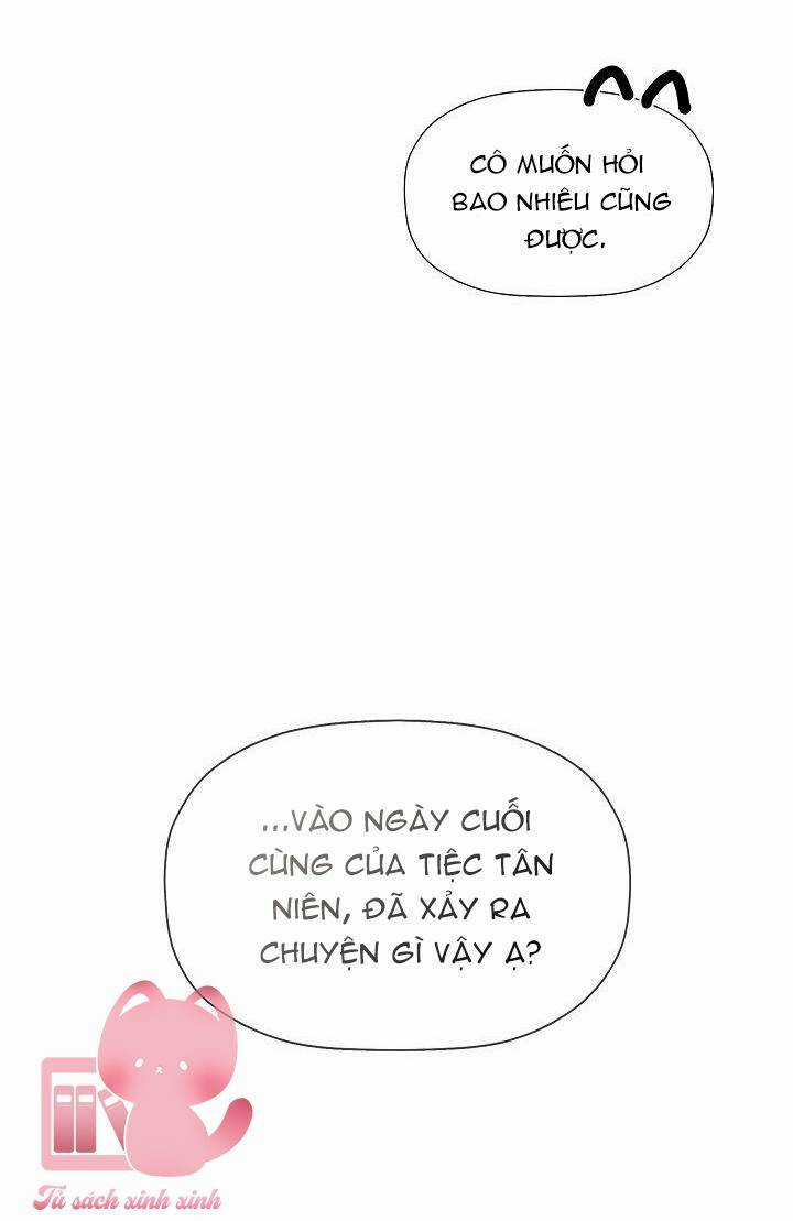 Tôi Chọc Nhầm Nam Phụ Che Giấu Thân Phận Chapter 17 trang 7