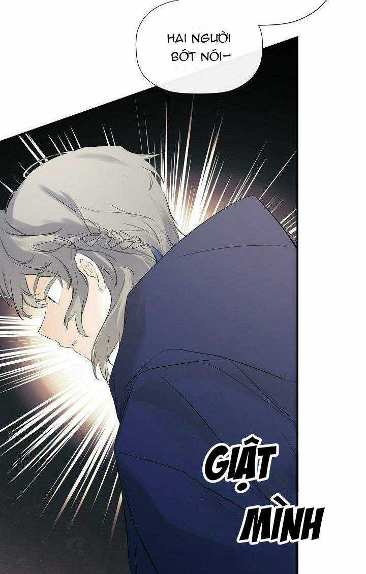 Tôi Chọc Nhầm Nam Phụ Che Giấu Thân Phận Chapter 17 trang 73