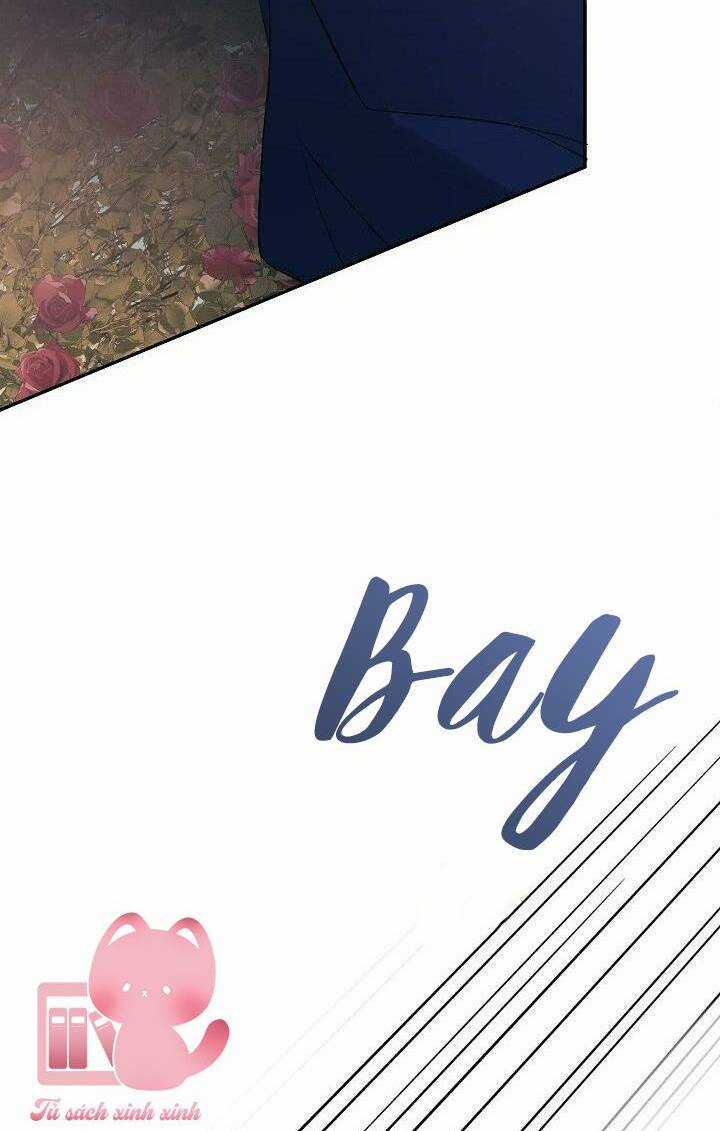 Tôi Chọc Nhầm Nam Phụ Che Giấu Thân Phận Chapter 17 trang 74