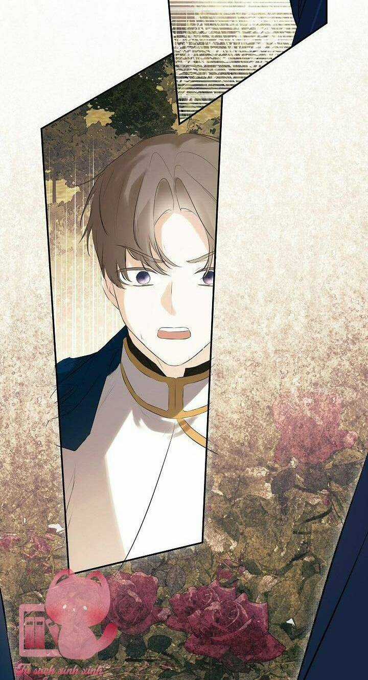 Tôi Chọc Nhầm Nam Phụ Che Giấu Thân Phận Chapter 17 trang 76