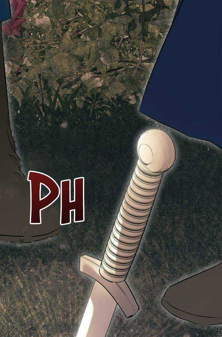 Tôi Chọc Nhầm Nam Phụ Che Giấu Thân Phận Chapter 17 trang 77