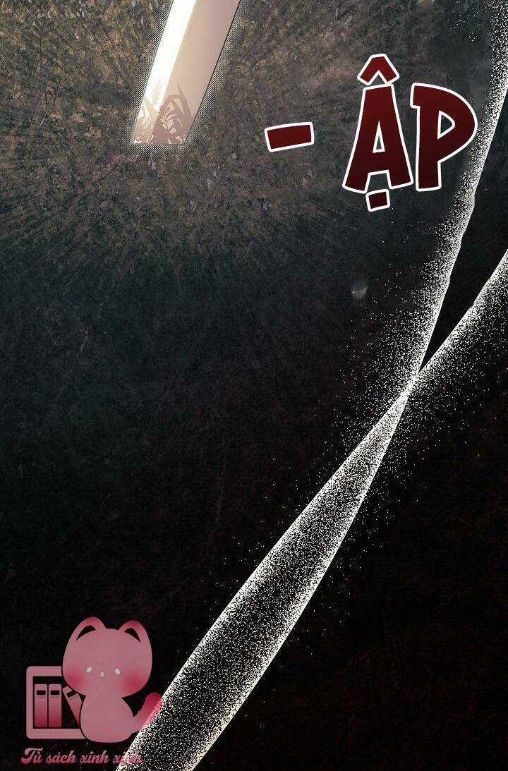 Tôi Chọc Nhầm Nam Phụ Che Giấu Thân Phận Chapter 17 trang 78