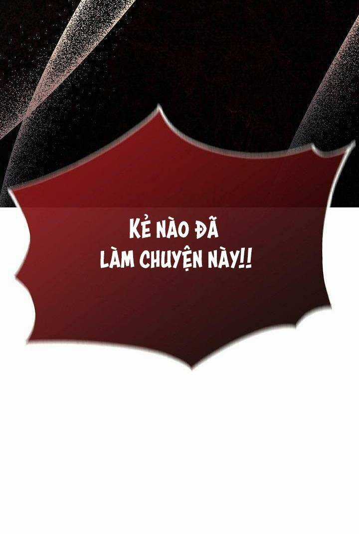 Tôi Chọc Nhầm Nam Phụ Che Giấu Thân Phận Chapter 17 trang 79