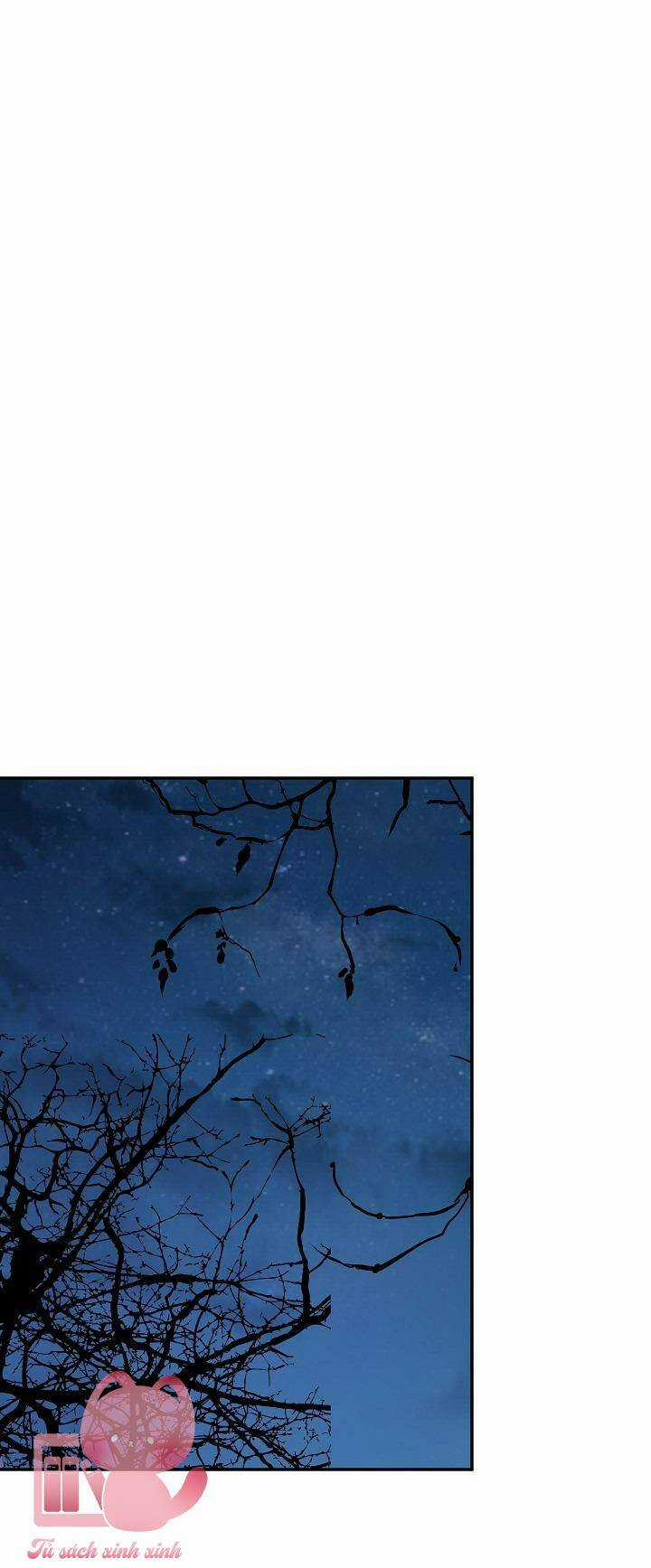 Tôi Chọc Nhầm Nam Phụ Che Giấu Thân Phận Chapter 17 trang 9