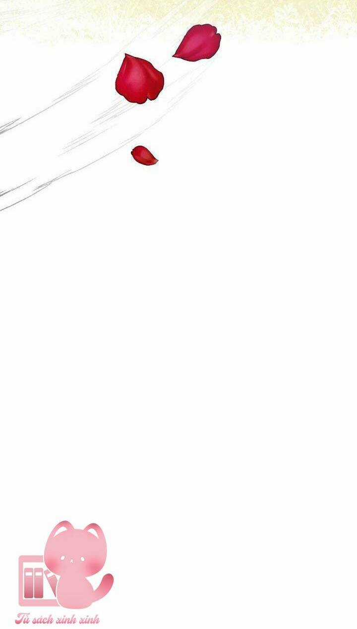 Tôi Chọc Nhầm Nam Phụ Che Giấu Thân Phận Chapter 18 trang 11