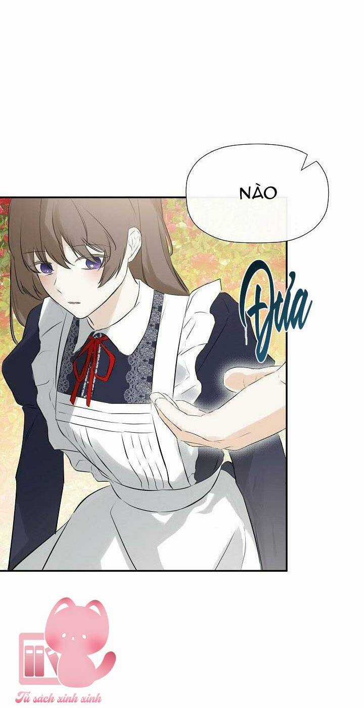 Tôi Chọc Nhầm Nam Phụ Che Giấu Thân Phận Chapter 18 trang 16