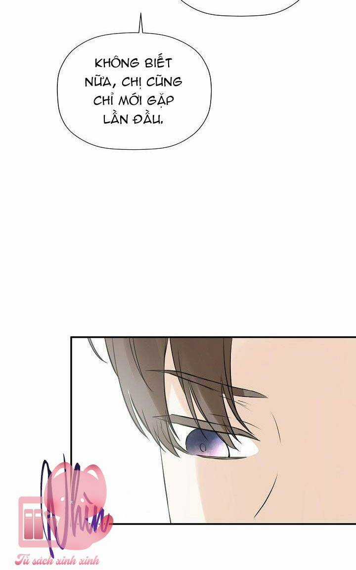 Tôi Chọc Nhầm Nam Phụ Che Giấu Thân Phận Chapter 18 trang 18