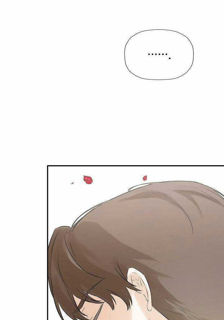 Tôi Chọc Nhầm Nam Phụ Che Giấu Thân Phận Chapter 18 trang 23