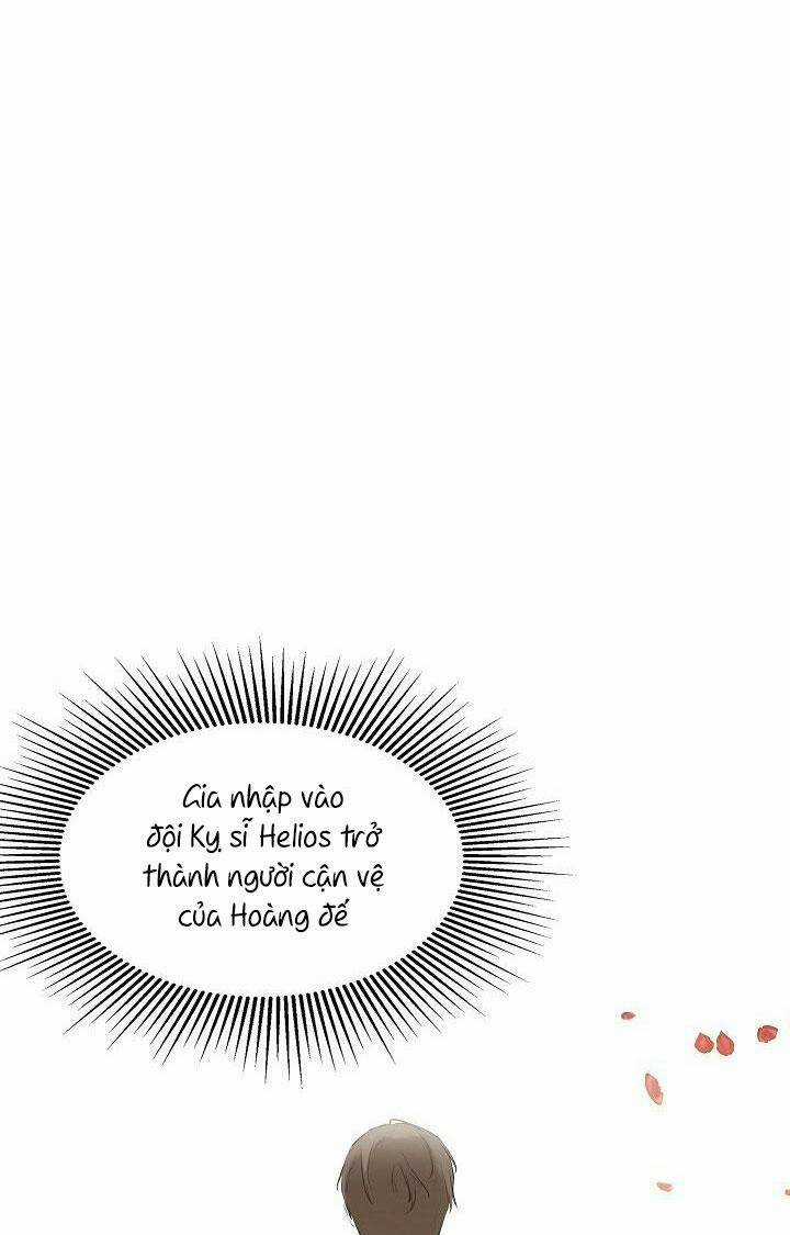 Tôi Chọc Nhầm Nam Phụ Che Giấu Thân Phận Chapter 18 trang 26